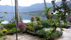  Beach Guest House  Tanjung Raya